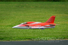 Load image into Gallery viewer, Freewing Stinger 90 Extreme Performance 90mm EDF Jet - PNP - (OPEN BOX)
