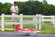 Load image into Gallery viewer, Freewing Stinger 90 Extreme Performance 90mm EDF Jet - PNP - (OPEN BOX)
