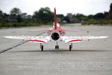 Load image into Gallery viewer, Freewing Stinger 90 Extreme Performance 90mm EDF Jet - PNP - (OPEN BOX)
