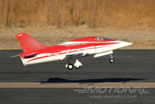 Load image into Gallery viewer, Freewing Stinger 90 Extreme Performance 90mm EDF Jet - PNP - (OPEN BOX)
