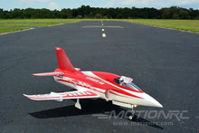 Load image into Gallery viewer, Freewing Stinger 90 Extreme Performance 90mm EDF Jet - PNP - (OPEN BOX)
