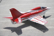 Load image into Gallery viewer, Freewing Stinger 90 Extreme Performance 90mm EDF Jet - PNP - (OPEN BOX)
