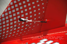 Load image into Gallery viewer, Freewing Stinger 90 Extreme Performance 90mm EDF Jet - PNP - (OPEN BOX)
