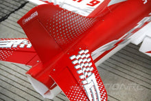 Load image into Gallery viewer, Freewing Stinger 90 Extreme Performance 90mm EDF Jet - PNP - (OPEN BOX)
