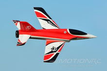 Load image into Gallery viewer, Freewing Stinger Red 64mm EDF Jet - PNP
