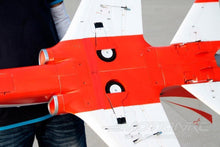Load image into Gallery viewer, Freewing Super Scorpion 80mm EDF Jet - PNP
