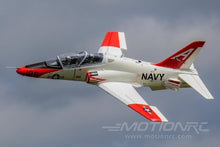 Load image into Gallery viewer, Freewing T-45 Goshawk Super Scale 90mm EDF Jet - ARF PLUS - (OPEN BOX)
