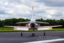 Load image into Gallery viewer, Freewing T-45 Goshawk Super Scale 90mm EDF Jet - ARF PLUS - (OPEN BOX)
