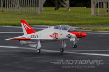 Load image into Gallery viewer, Freewing T-45 Goshawk Super Scale 90mm EDF Jet - ARF PLUS - (OPEN BOX)

