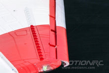 Load image into Gallery viewer, Freewing T-45 Goshawk Super Scale 90mm EDF Jet - ARF PLUS - (OPEN BOX)
