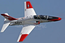 Load image into Gallery viewer, Freewing T-45 Goshawk Super Scale 90mm EDF Jet - PNP
