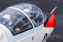 Load image into Gallery viewer, Freewing T-45 Goshawk Super Scale 90mm EDF Jet - PNP
