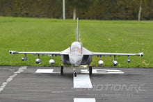 Load image into Gallery viewer, Freewing Yak-130 90mm EDF Super Scale Jet - PNP - (OPEN BOX)

