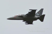 Load image into Gallery viewer, Freewing Yak-130 90mm EDF Super Scale Jet - PNP - (OPEN BOX)
