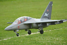 Load image into Gallery viewer, Freewing Yak-130 90mm EDF Super Scale Jet - PNP - (OPEN BOX)
