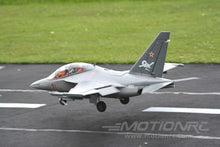 Load image into Gallery viewer, Freewing Yak-130 90mm EDF Super Scale Jet - PNP - (OPEN BOX)
