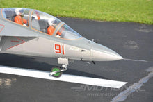Load image into Gallery viewer, Freewing Yak-130 90mm EDF Super Scale Jet - PNP - (OPEN BOX)
