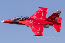 Load image into Gallery viewer, Freewing Yak-130 Red 70mm EDF Jet - ARF PLUS
