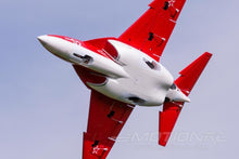 Load image into Gallery viewer, Freewing Yak-130 Red 70mm EDF Jet - ARF PLUS
