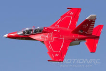 Load image into Gallery viewer, Freewing Yak-130 Red 70mm EDF Jet - PNP
