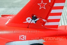 Load image into Gallery viewer, Freewing Yak-130 Red 70mm EDF Jet - PNP - (OPEN BOX)
