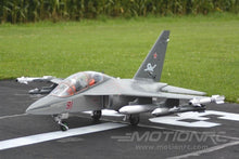 Load image into Gallery viewer, Freewing Yak-130 Super Scale Ultra Performance 8S 90mm EDF Jet - PNP
