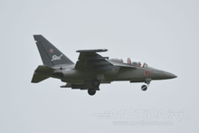 Load image into Gallery viewer, Freewing Yak-130 Super Scale Ultra Performance 8S 90mm EDF Jet - PNP
