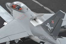 Load image into Gallery viewer, Freewing Yak-130 Super Scale Ultra Performance 8S 90mm EDF Jet - PNP
