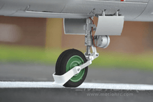 Load image into Gallery viewer, Freewing Yak-130 Super Scale Ultra Performance 8S 90mm EDF Jet - PNP
