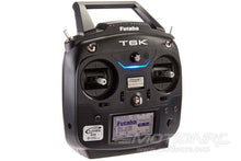 Load image into Gallery viewer, Futaba 6K V2 8-Channel Transmitter with R3006SB Receiver
