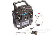 Load image into Gallery viewer, Futaba 6K V2 8-Channel Transmitter with R3006SB Receiver

