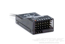 Load image into Gallery viewer, Futaba R2008SB 8-Channel S-FHSS Receiver
