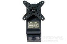 Load image into Gallery viewer, Futaba S3001 Ball Bearing Nylon Gear Standard Servo
