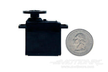 Load image into Gallery viewer, Futaba S3016 Ball Bearing Metal Gear Mini Servo
