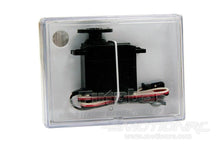 Load image into Gallery viewer, Futaba S3016 Ball Bearing Metal Gear Mini Servo
