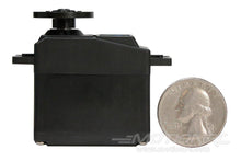 Load image into Gallery viewer, Futaba S3072HV High Voltage/High Torque Nylon Gear Standard Servo

