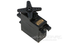 Load image into Gallery viewer, Futaba S3102 Metal Gear Micro Servo
