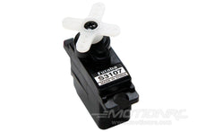 Load image into Gallery viewer, Futaba S3107 Nylon Gear Sub-Micro Servo
