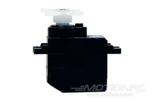Load image into Gallery viewer, Futaba S3107 Nylon Gear Sub-Micro Servo
