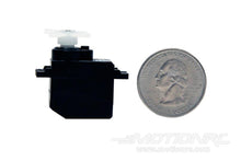 Load image into Gallery viewer, Futaba S3107 Nylon Gear Sub-Micro Servo
