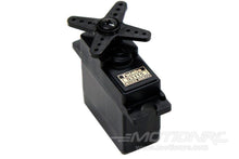 Load image into Gallery viewer, Futaba S3115 High Torque Nylon Gear Micro Servo
