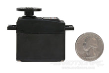 Load image into Gallery viewer, Futaba S3151 Ball Bearing Nylon Gear Digital Sport Standard Servo
