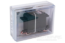 Load image into Gallery viewer, Futaba S3151 Ball Bearing Nylon Gear Digital Sport Standard Servo
