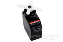 Load image into Gallery viewer, Futaba S3154 High Torque Digital Sub-Micro Servo
