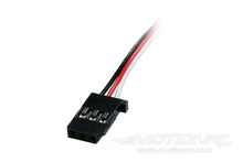 Load image into Gallery viewer, Futaba S3270SVi Programmable Metal Gear Sub-Micro Servo
