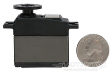 Load image into Gallery viewer, Futaba S9155 High Torque Metal Gear Digital Standard Servo
