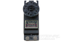 Load image into Gallery viewer, Futaba S9155 High Torque Metal Gear Digital Standard Servo
