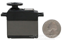 Load image into Gallery viewer, Futaba S9156 Heavy Duty Torque Metal Gear Digital Standard Servo
