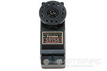 Load image into Gallery viewer, Futaba S9156 Heavy Duty Torque Metal Gear Digital Standard Servo
