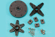 Load image into Gallery viewer, Futaba S9254 High Speed Ball Bearing Nylon Gear Digital Standard Servo
